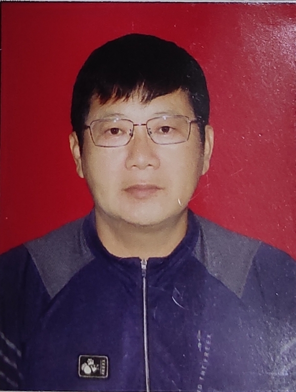 吕回品的第二张照片--福安交友网