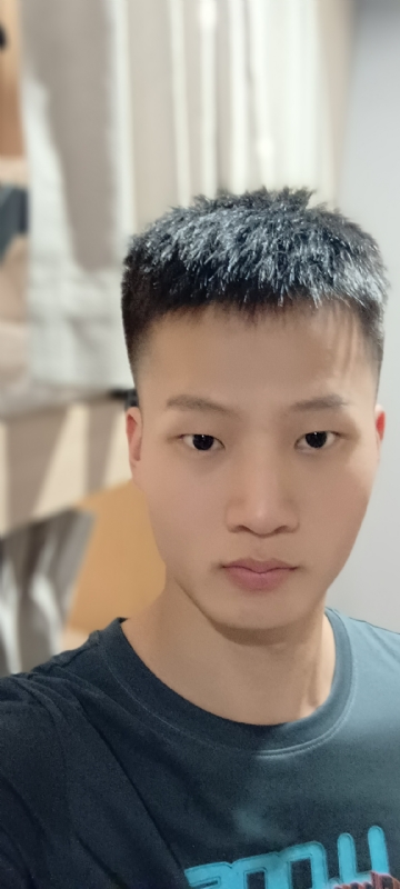 独立党的第一张照片--福安交友网