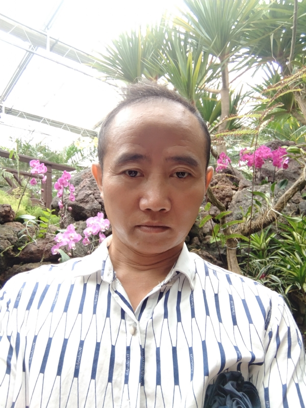 闲云盘鹤的第一张照片--福安交友网