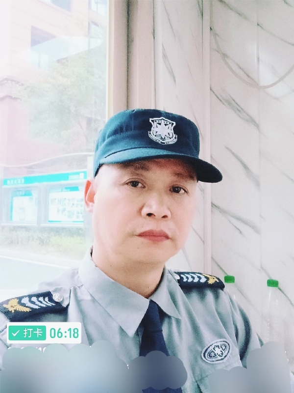 独一求二的第二张照片--福安交友网