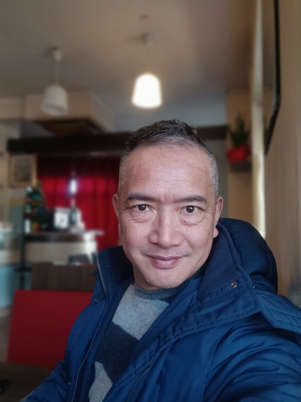大龙的第一张照片--福安交友网