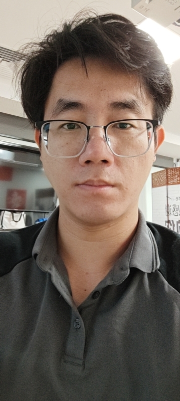 原来你是这样的的第一张照片--福安交友网