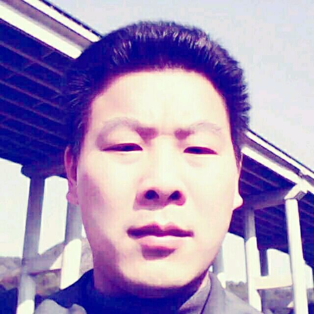 天下无双的第一张照片--福安交友网