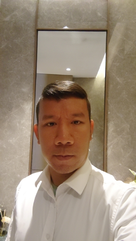 DINO觅影的第一张照片--福安交友网