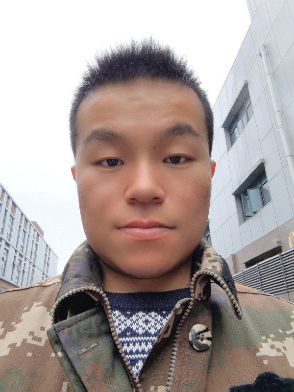 赵彦的第二张照片--福安交友网