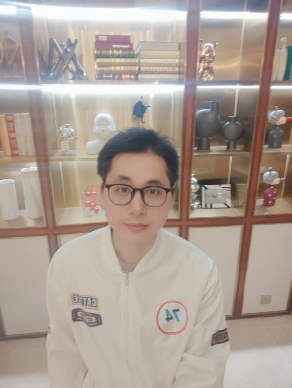 共享夕阳的第三张照片--福安交友网