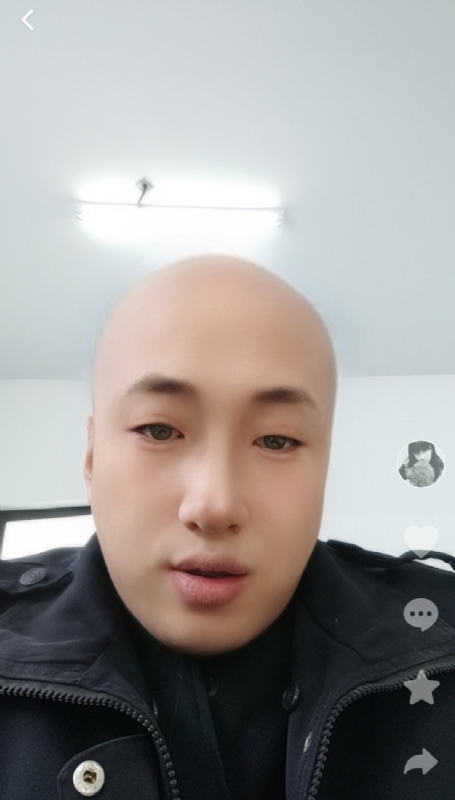 阿布的第一张照片--福安交友网