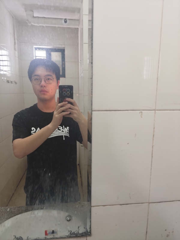 爱看尖尖星人的第一张照片--福安交友网