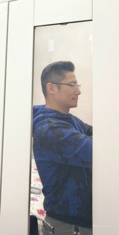 HKman的第一张照片--福安交友网