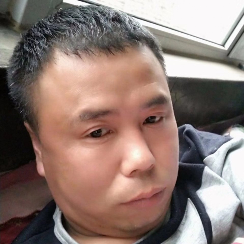 占有的第二张照片--福安交友网