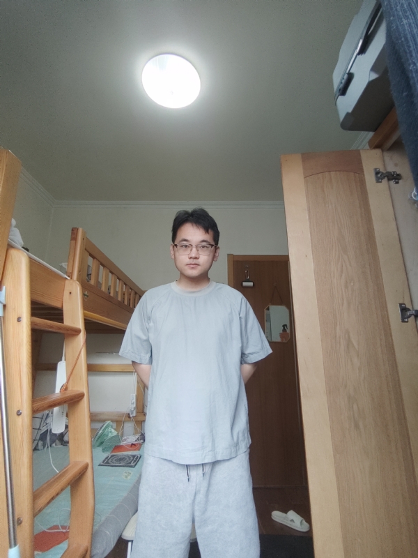 寻人2025的第一张照片--福安交友网