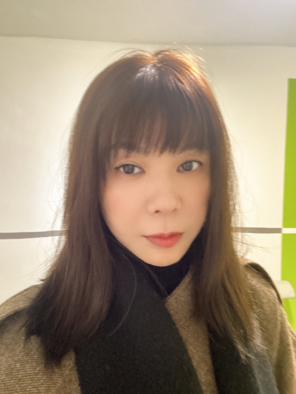 昵眤的第三张照片--福安交友网