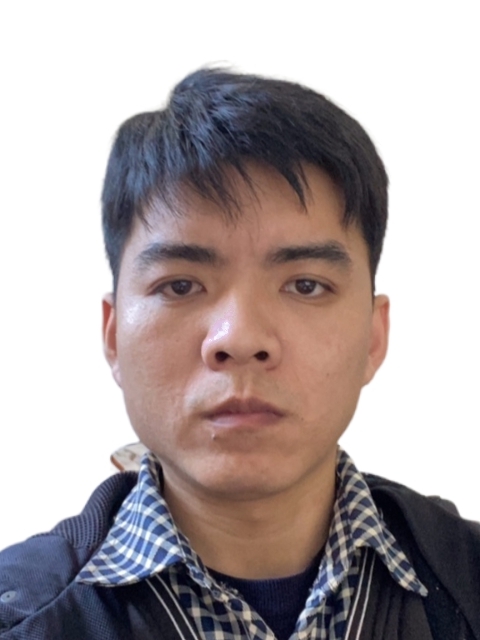 迷失汤姆的第一张照片--福安交友网
