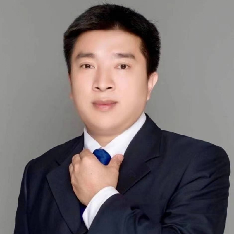 徐华兵的第一张照片--福安交友网