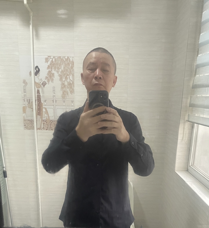 荣哥的第一张照片--福安交友网