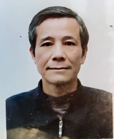 閒庭信步的第一张照片--福安交友网