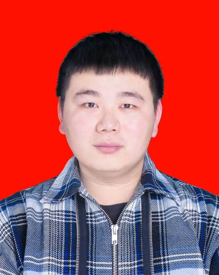 阿南的第一张照片--福安交友网