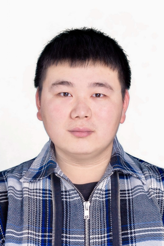阿南的第二张照片--福安交友网