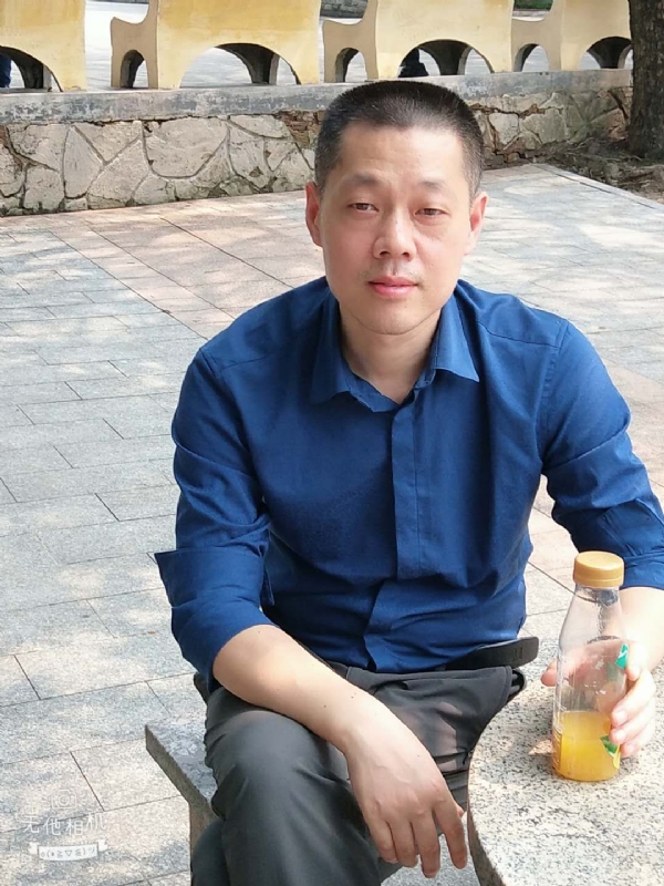 stanley的第一张照片--福安交友网