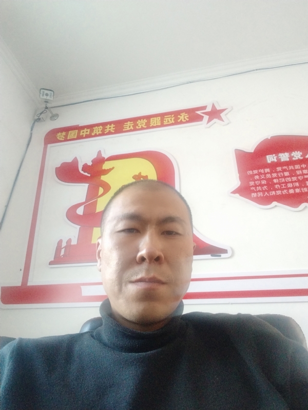 想了的第一张照片--福安交友网