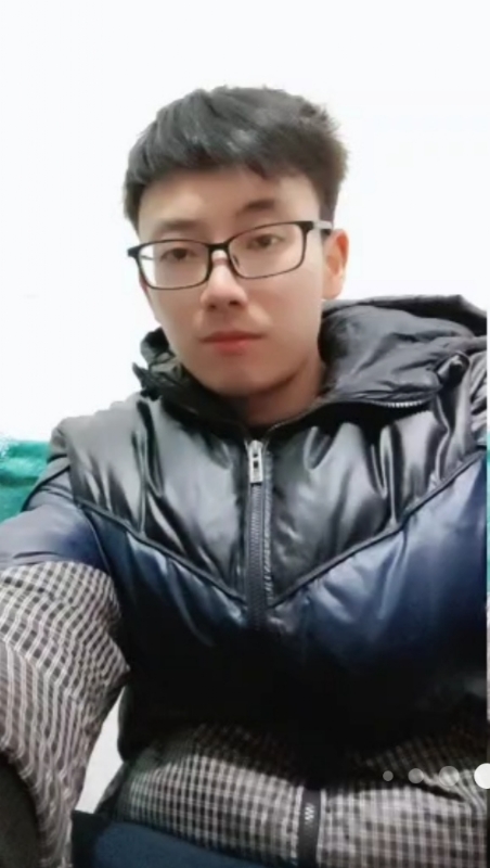 吐泡泡的小鱼的第一张照片--福安交友网