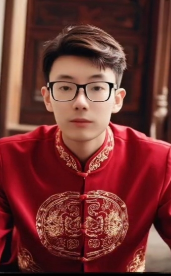 吐泡泡的小鱼的第二张照片--福安交友网