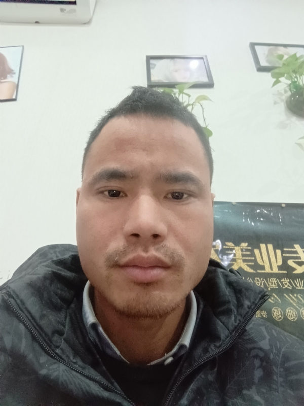 liuliyong的第一张照片--福安交友网