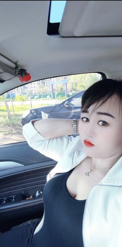 王芳燕的第五张照片--福安交友网