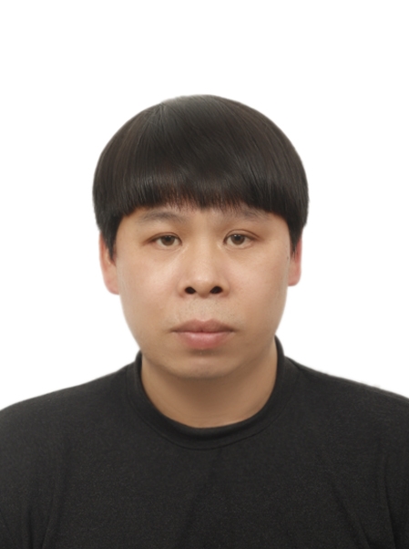暖男的第一张照片--福安交友网
