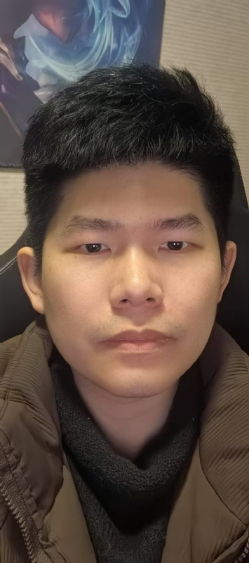 哎呀呀的第一张照片--福安交友网
