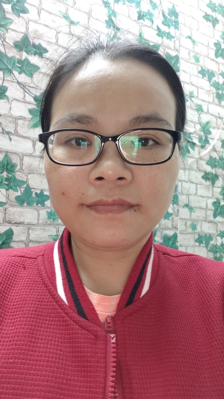 juezhi的第二张照片--福安交友网