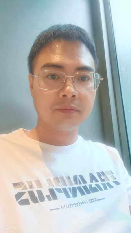 顺遂其心的第一张照片--福安交友网
