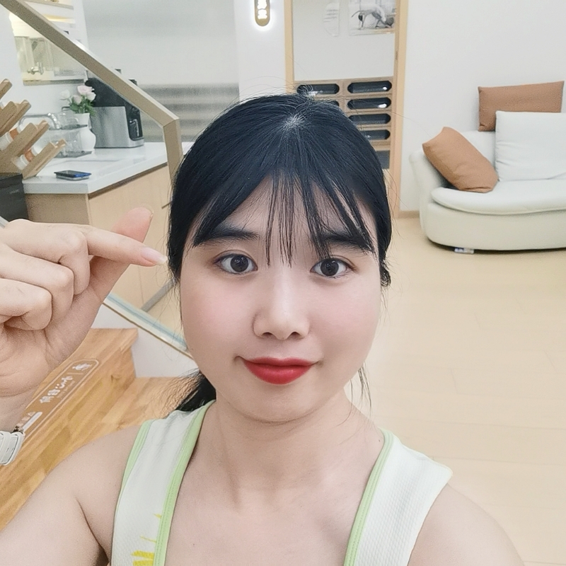 甜味姑娘i的第二张照片--福安交友网