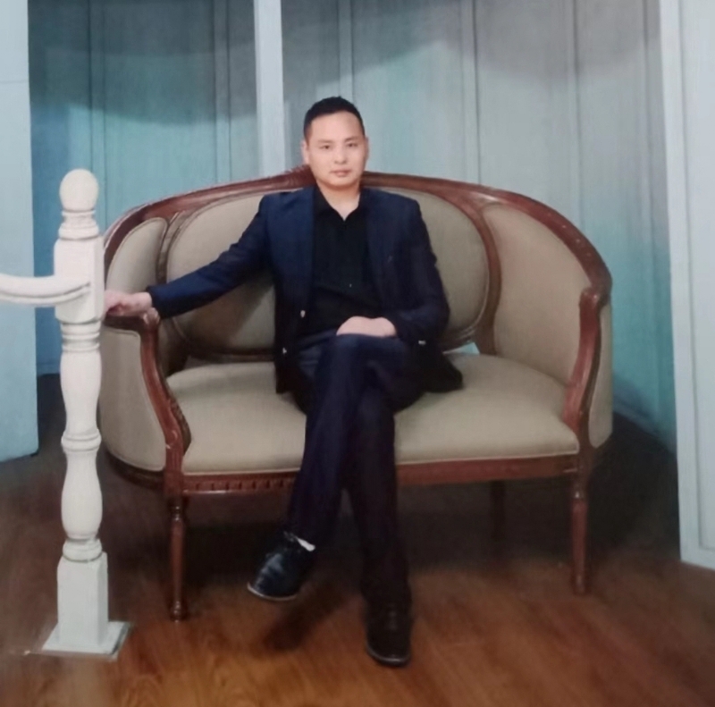 龙行天下的第二张照片--福安交友网