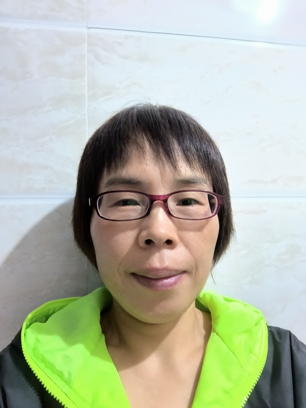 abc868686的第一张照片--福安交友网