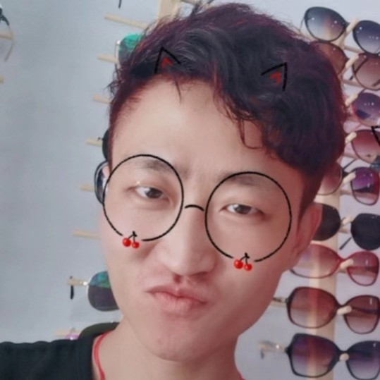 夏日炎炎的第二张照片--福安交友网