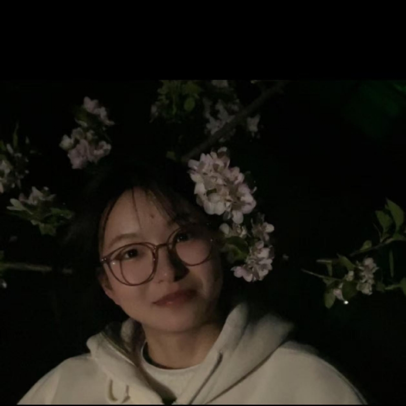 没有人不会喜欢上我的第二张照片--福安交友网