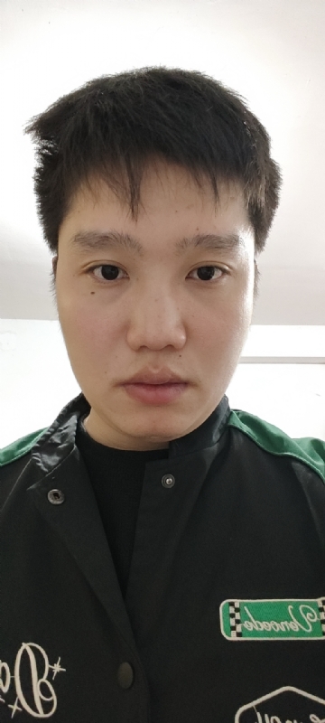 阿强的第一张照片--福安交友网