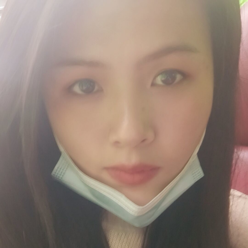 开心最好的第二张照片--福安交友网