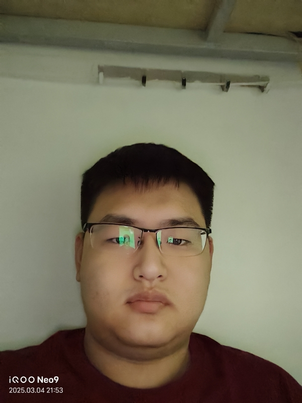 安之梦的第二张照片--福安交友网