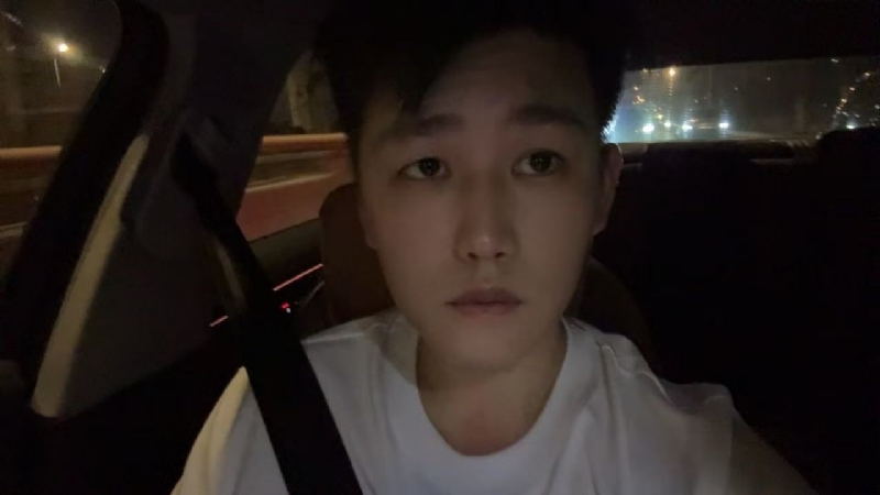 水星的第三张照片--福安交友网