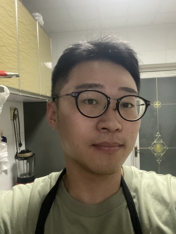 何方妖孽的第一张照片--福安交友网