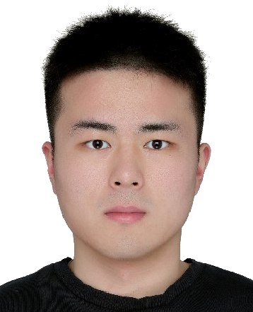潮生的第一张照片--福安交友网