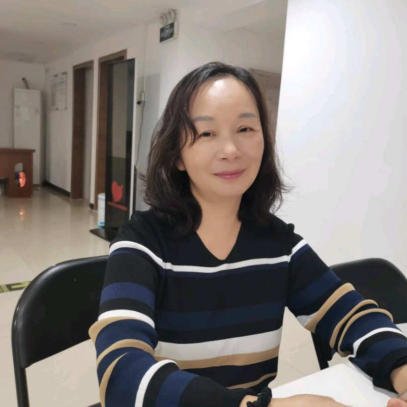 林晓雨的第一张照片--福安交友网