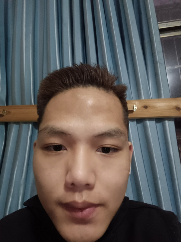 王浩宇的第一张照片--福安交友网