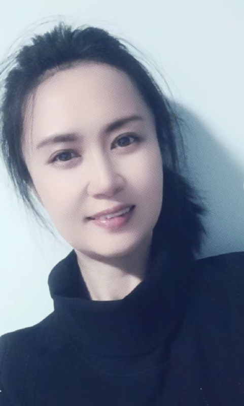 缘起的第一张照片--福安交友网