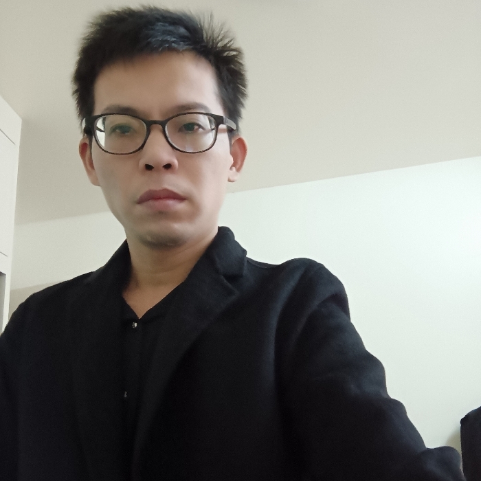 惆怅的第一张照片--福安交友网