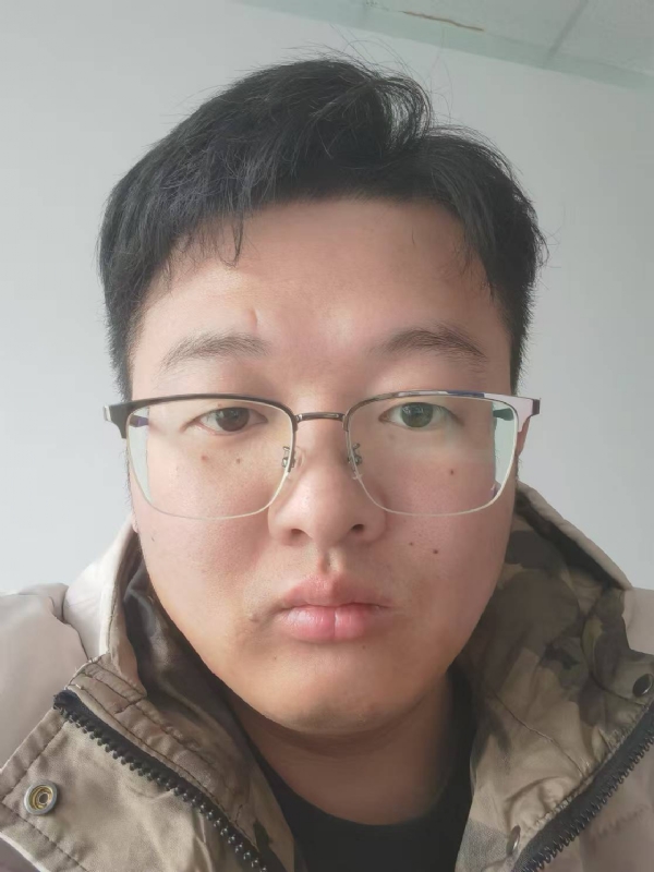 winta的第一张照片--福安交友网