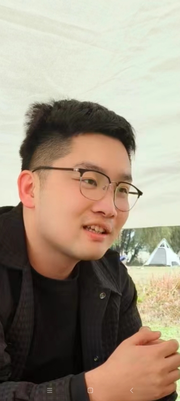 浩浩的第一张照片--福安交友网
