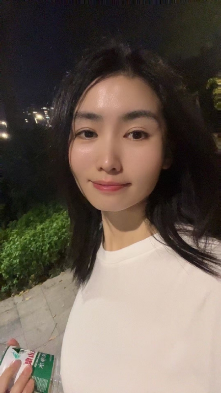 pan的第一张照片--福安交友网